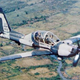 Illustration for article titled The FBIs First Aircraft Were Spy Planes From the Vietnam War